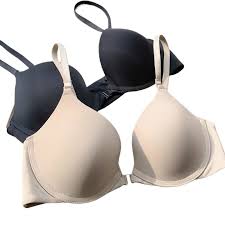 Women’s Push-Up Bra – Enhanced Lift & Comfortable Support