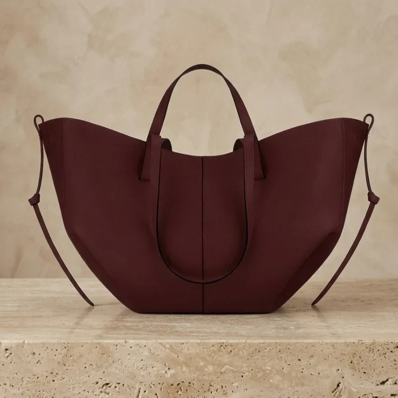 Office Bags