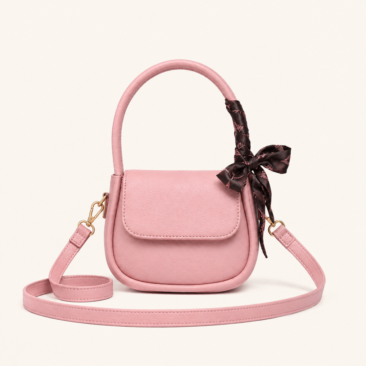 Ladies Bags
