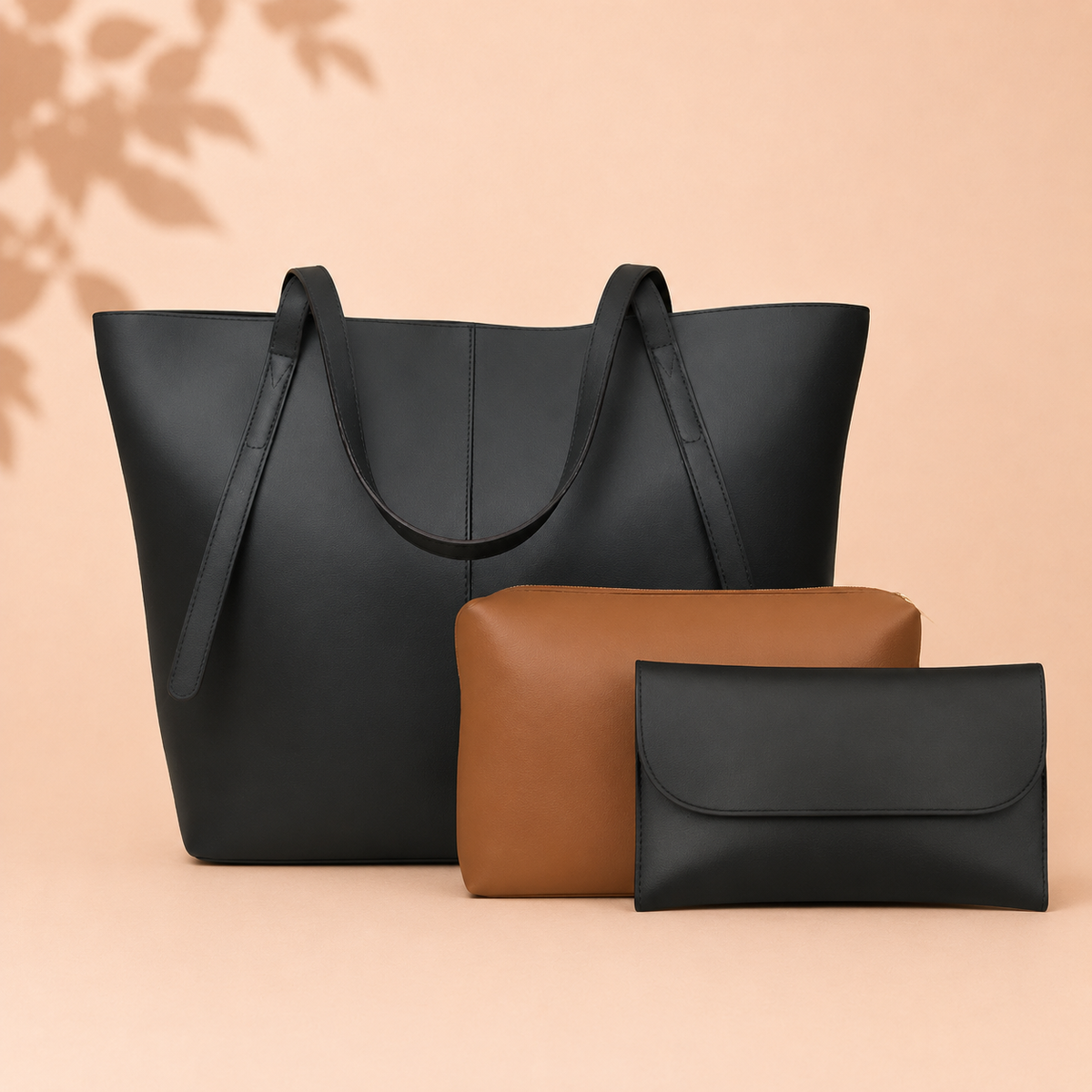 Casual Bags