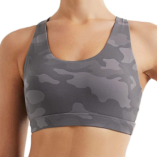 Women’s Cotton Brief Panties | Soft High Coverage – Velora Collection