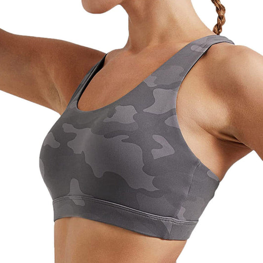 Women’s Cotton Brief Panties | Soft High Coverage – Velora Collection