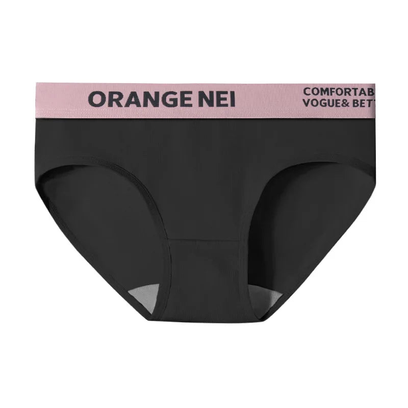 Women’s Comfort Bra & High-Waist Panty Set | Velora Collection
