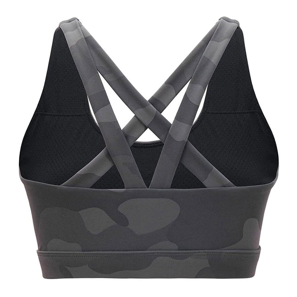 Women’s Cotton Brief Panties | Soft High Coverage – Velora Collection