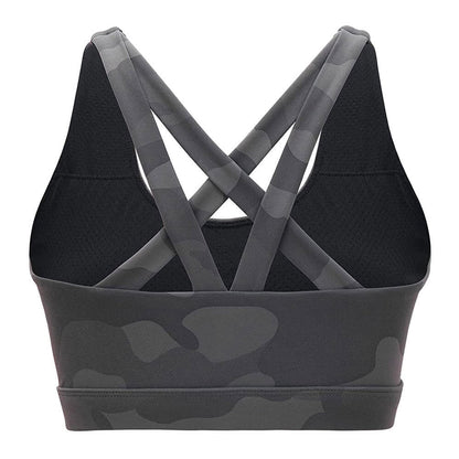Women’s Cotton Brief Panties | Soft High Coverage – Velora Collection