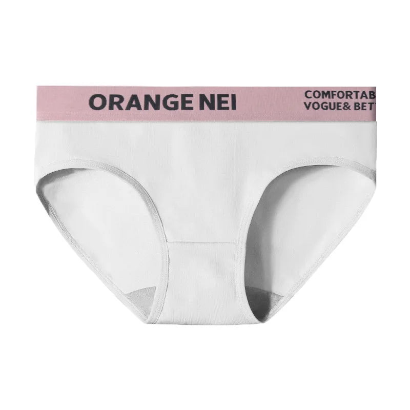 Women’s Comfort Bra & High-Waist Panty Set | Velora Collection