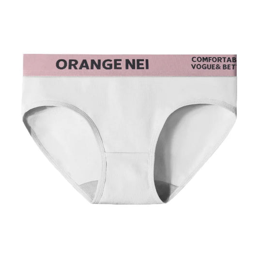 Women’s Comfort Bra & High-Waist Panty Set | Velora Collection