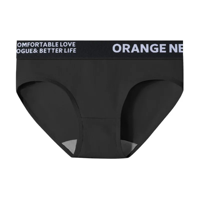 Women’s Comfort Bra & High-Waist Panty Set | Velora Collection