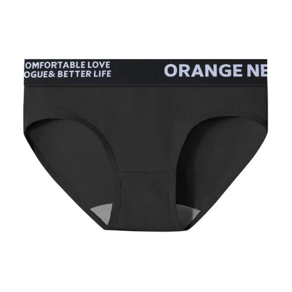 Women’s Comfort Bra & High-Waist Panty Set | Velora Collection
