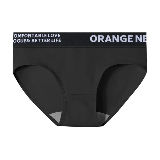 Women’s Comfort Bra & High-Waist Panty Set | Velora Collection