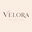 Velora Collection logo