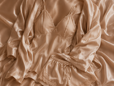 Nightwear