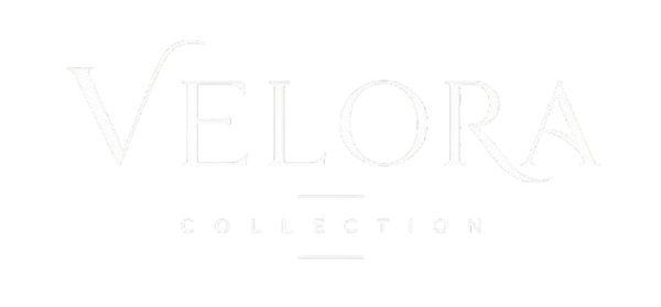 Velora Collection