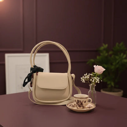 Women’s Mini Crossbody Bag | Elegant Everyday Style – Velora Collection VC-092