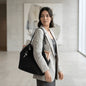 Elegant Tote Bag for Women | Spacious Shoulder Handbag