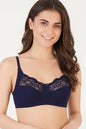Women’s Non-Padded Bra – Soft Comfort & Natural Fit