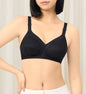 Women’s Lightly Padded Bra – Soft Comfort & Everyday Support