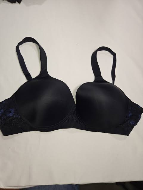 wireless bra Stylish & Comfortable Everyday Bra