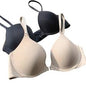 Women’s Push-Up Bra – Enhanced Lift & Comfortable Support