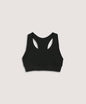 Women’s Racerback Bra – Comfortable Support & Active Everyday Fit