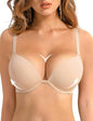 Women’s Push-Up Bra – Enhanced Lift & Comfortable Support