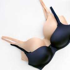Women’s Push-Up Bra – Enhanced Lift & Comfortable Support